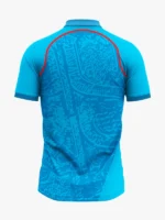 Shopsery