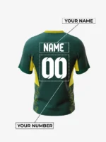 Australia-T20-World-Cup-Cricket-Jersey