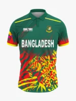 Shopsery