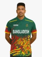 Shopsery