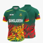 Shopsery