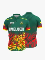 Shopsery