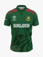 Shopsery