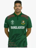 Shopsery