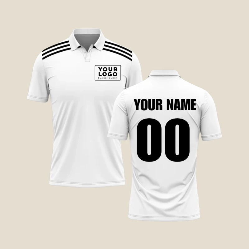 Jersey