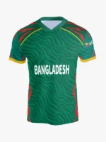 Shopsery