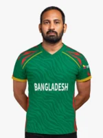 Shopsery