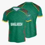 Shopsery
