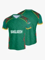 Shopsery