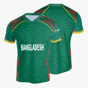 Shopsery