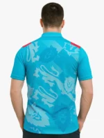 Shopsery
