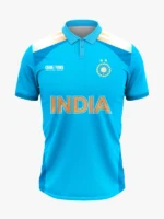 Shopsery