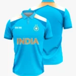 Shopsery