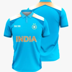 Shopsery