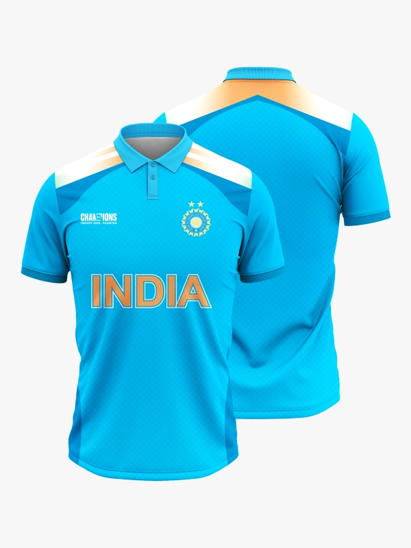 Shopsery