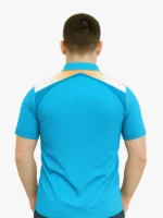 Shopsery