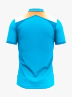 Shopsery