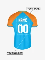 India-T20-World-Cup-Cricket-Jersey