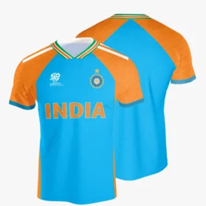 Shopsery