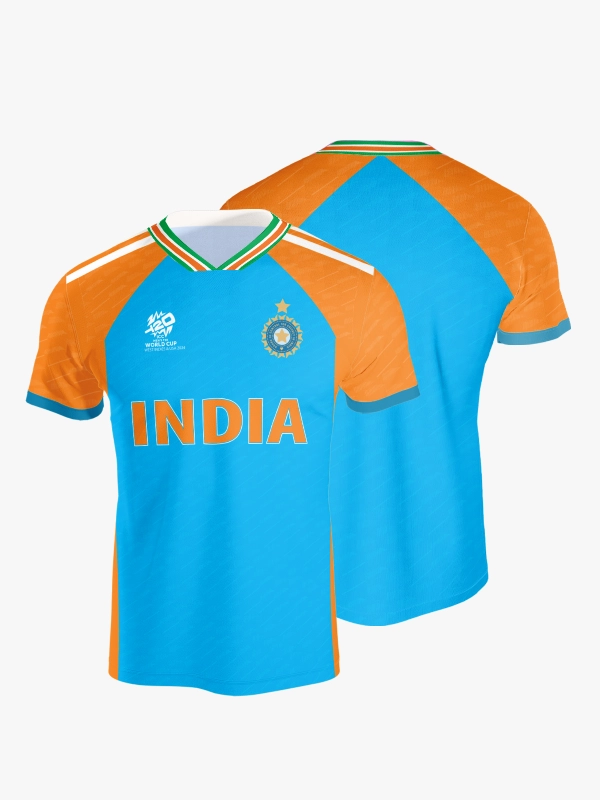 Shopsery
