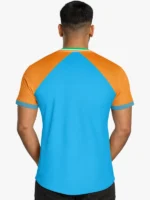 Shopsery