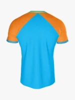 Shopsery
