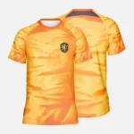 Shopsery