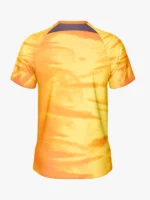Shopsery