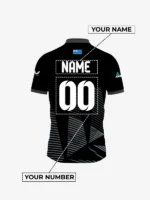 New-Zealand-Champions-Trophy-Cricket-Jersey