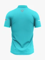 Shopsery