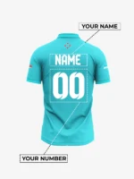 New-ZealandT20-World-Cup-Cricket-Jersey