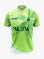 Shopsery