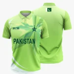 Shopsery
