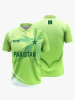 Shopsery
