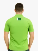 Shopsery