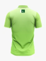 Shopsery