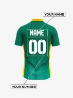 South-Africa-Champions-Trophy-Cricket-Jersey