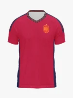 Shopsery