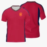 Shopsery