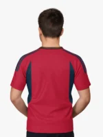 Shopsery