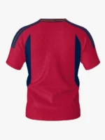 Shopsery