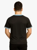 Argentina Signature Jersey