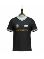 Argentina Signature Jersey