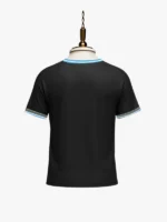 Argentina Signature Jersey