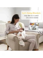 Baby Gift set newborn essentials