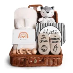 Baby-Shower-Gifts
