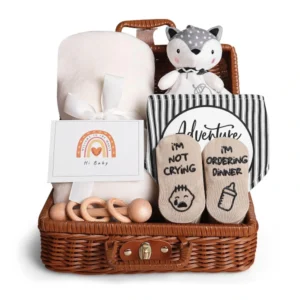 Baby-Shower-Gifts