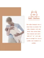 Baby-Shower-Gifts