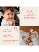 Baby-Shower-Gifts
