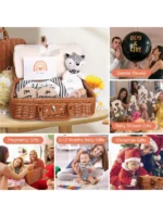 Baby-Shower-Gifts